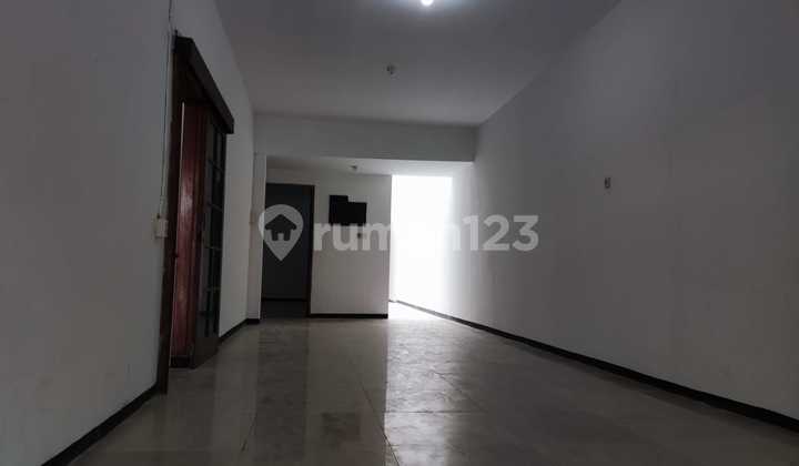 Strategis! Rumah Nyaman di Komplek Kurdi, Bandung! 2