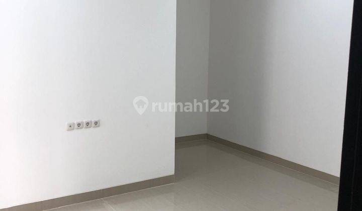 Rumah Bagus Kalibata Dekat Pusat Bisnis Akses Jalan Utama 2