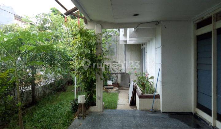 Rumah Margorejo indah Siap Huni .Surabaya . 2