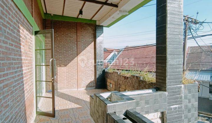 Termurah Kutisari Indah Utara Bagus,Terawat,Siap Huni . Surabaya.