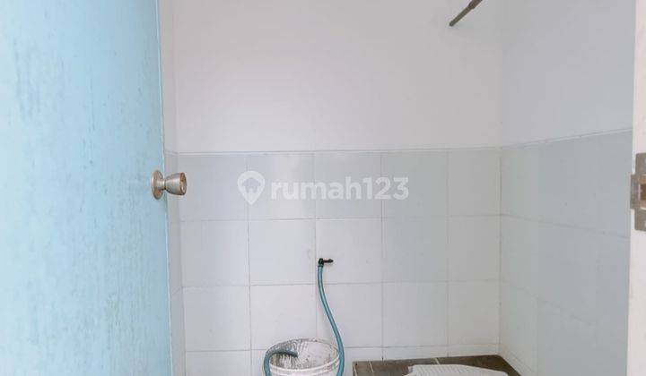 Ruang Usaha Siap Huni Krukah Pasar,Dekat Jalan Raya Ngagel Jaya Selatan .Surabaya. 10