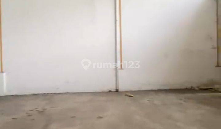 Termurah Gudang Puri Bizpark Baru Gress. Mojokerto .   9
