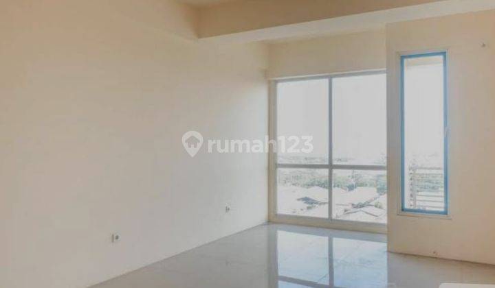 Murah Apartemen My Tower jl Raya Rungkut Industri Surabaya. 2