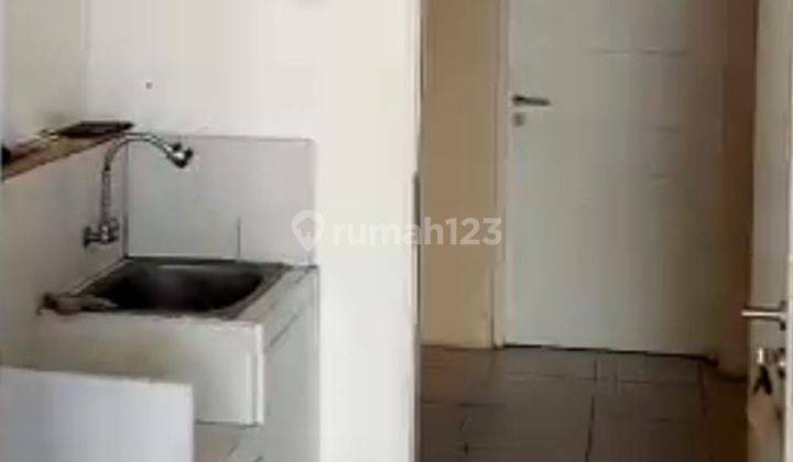 Jual Cepat Unit Apartemen My Tower 37m2 di Raya Rungkut Industri Surabaya. 5