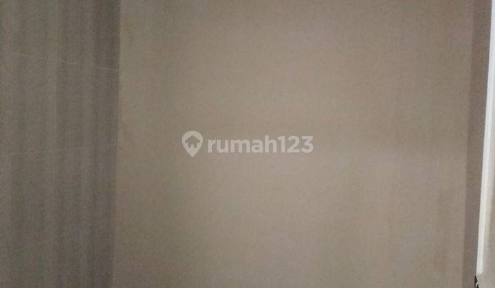 Mulyosari Mas Disewakan Dekat Jalan Raya Mulyosari .Surabaya . 12