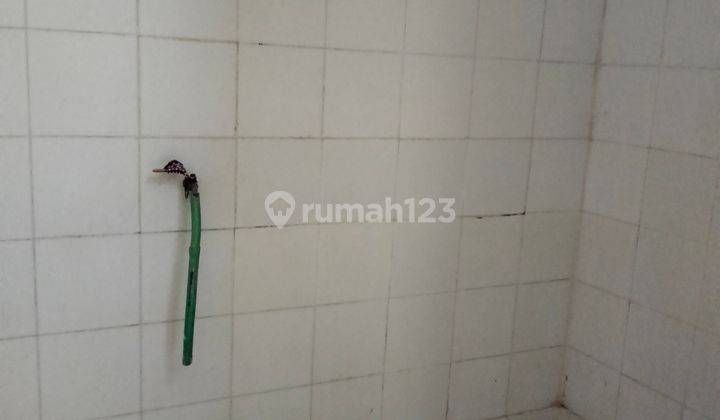 Mulyosari Mas Disewakan Dekat Jalan Raya Mulyosari .Surabaya . 13