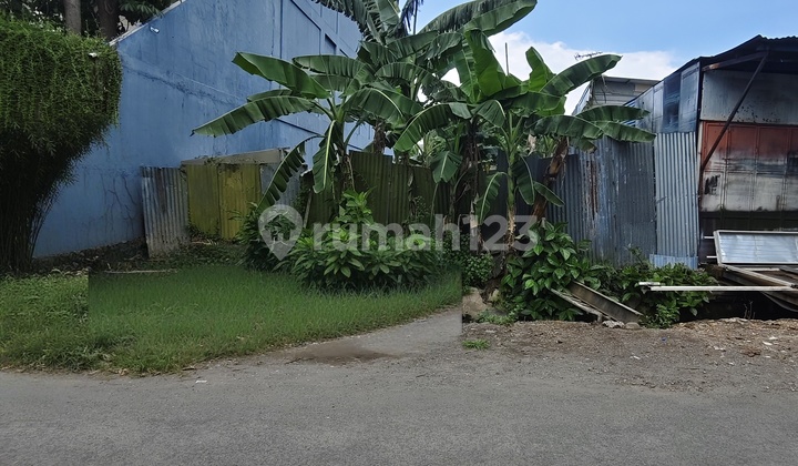 Tanah Dharmahusada Indah Utara Lokasi Strategis & Cocok Buat Usaha. Surabaya. Tanah Dharmahusada Indah Utara Lokasi Strategis & Cocok Buat Usaha. Surabaya.