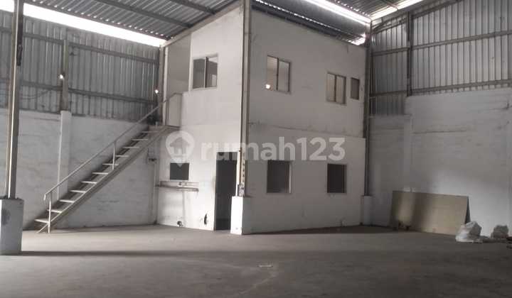 For Rent Warehouse Tropodo Location Near Jl Raya. Behind Superindo Tropodo. Sidoarjo For Rent Warehouse Tropodo Location Near Jl Raya. Behind Superindo Tropodo. Sidoarjo