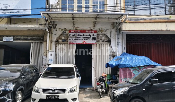 Jual Cepat Ruko Songoyudan Deket Pasar Pabean Surabaya - Jawa Timur. Jual Cepat Ruko Songoyudan Deket Pasar Pabean Surabaya - Jawa Timur.