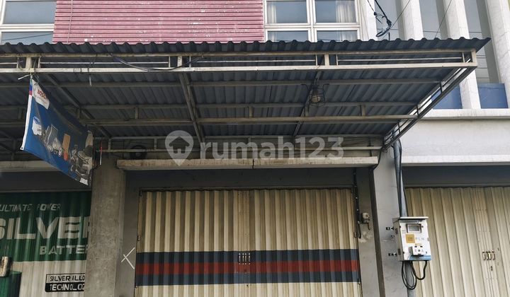 Ruko Jl Raya Jombang Mojokerto 2 Lt Siap Pakai . Sooko-Mojokerto. Ruko Jl Raya Jombang Mojokerto 2 Lt Siap Pakai . Sooko-Mojokerto.