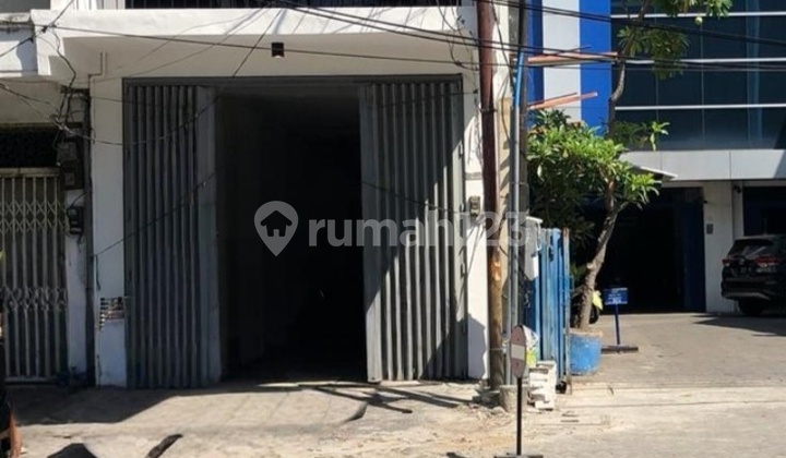 Ruko Disewakan Jalan Bongkaran Dekat Pasar Atom . Surabaya Pusat. Ruko Disewakan Jalan Bongkaran Dekat Pasar Atom . Surabaya Pusat.