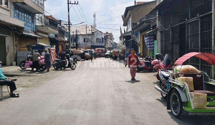 Jual Cepat Ruko Songoyudan Deket Pasar Pabean Surabaya - Jawa Timur. Jual Cepat Ruko Songoyudan Deket Pasar Pabean Surabaya - Jawa Timur.