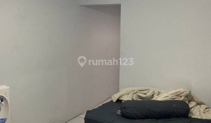 Rumah Murah Siap Huni Arcamanik Bandung 4