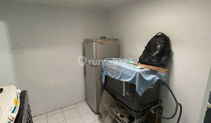 Rumah Murah Siap Huni Arcamanik Bandung 6