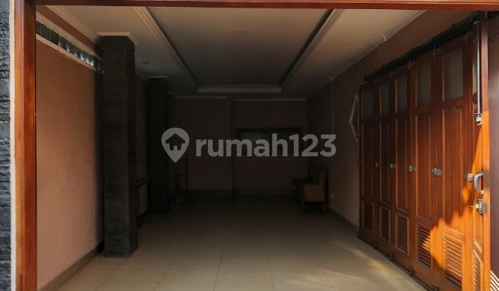 Good House Furnished SHM Arcamanik, Bandung 2