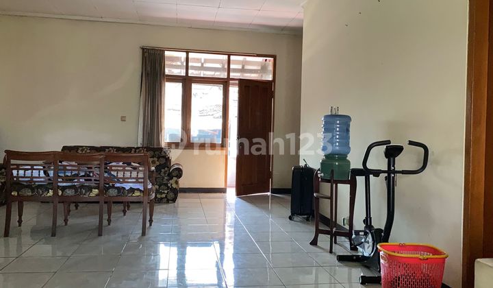 Affordable House Location for Business on Main Road Antapani 2