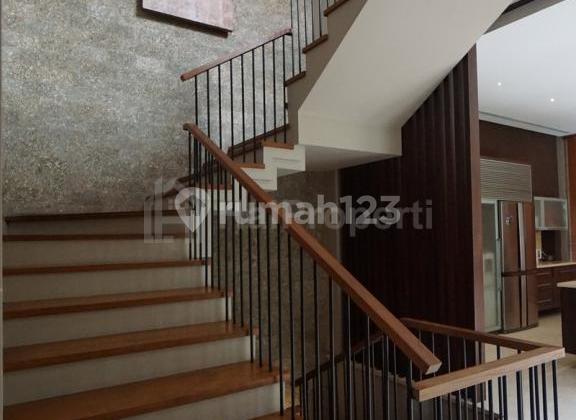 For Sale Luxury House 30M in Permata Buana 2