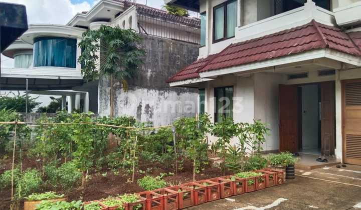 House for Sale in Botanical House for Sale in Botanical