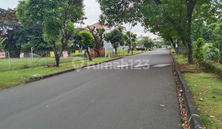 House for Sale in Botanical House for Sale in Botanical