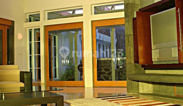 Luxury Home in Elite Area Price Drop 2