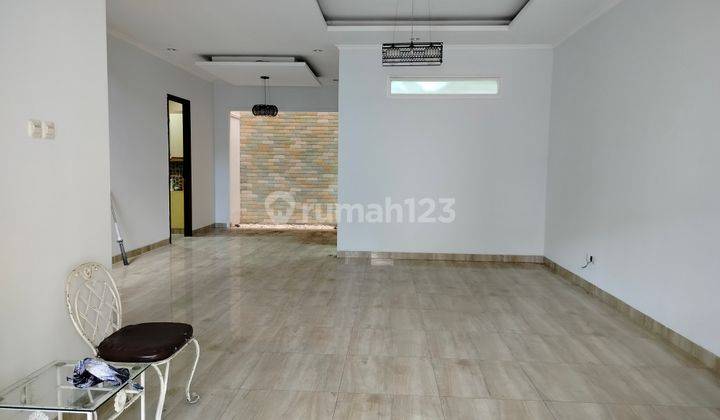 Rumah Minimalis  2