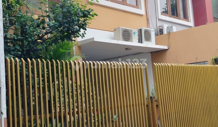 Rumah Minimalis Rumah Minimalis