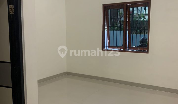 House can be used as an Office 2