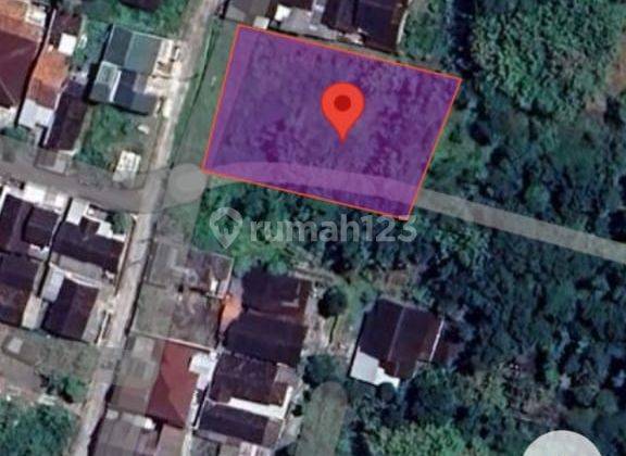 Turun Harga Tanah Pekarangan Barat Kopassus Pucangan Kartasura 1