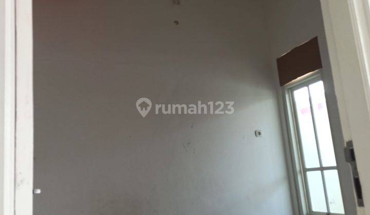 Rumah, Bagus, disewakan, Jalan Muara Mas , Tanah Mas, Semarang 3
