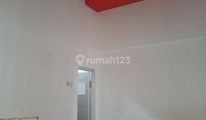 Rumah, Bagus, disewakan, Jalan Muara Mas , Tanah Mas, Semarang 4