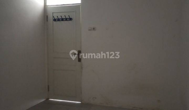 Rumah, Bagus, disewakan, Jalan Muara Mas , Tanah Mas, Semarang 9