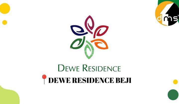 Rumah Dewe Residence  9