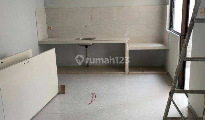Disewakan Rumah Murah , Bersih dan Terawat Dekat Surabaya 5