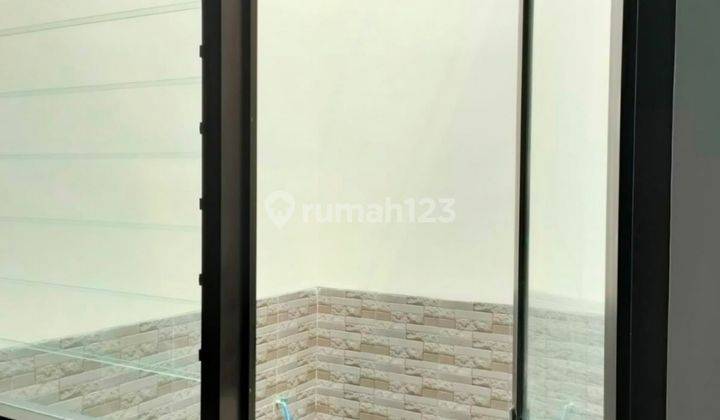 Disewakan Rumah Murah , Bersih dan Terawat Dekat Surabaya 9