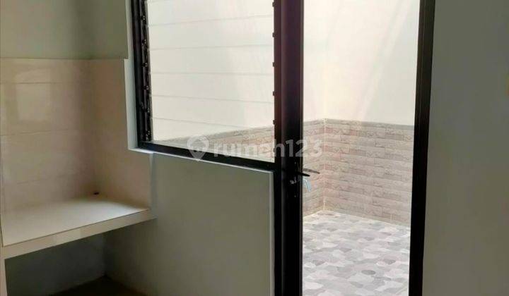 Disewakan Rumah Murah , Bersih dan Terawat Dekat Surabaya 10