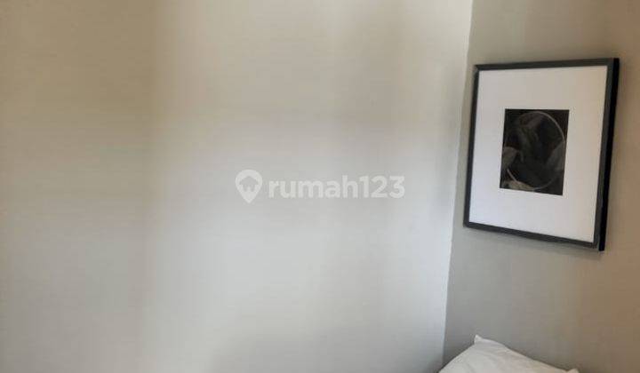 Beli Rumah Free AC  4