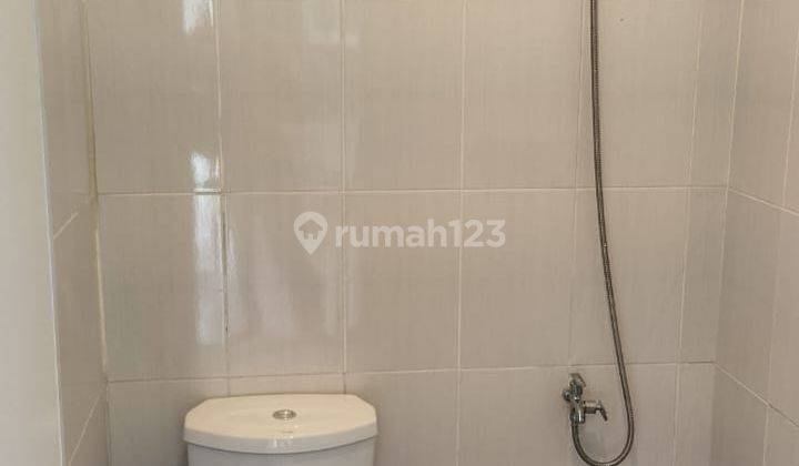 Beli Rumah Free AC  8