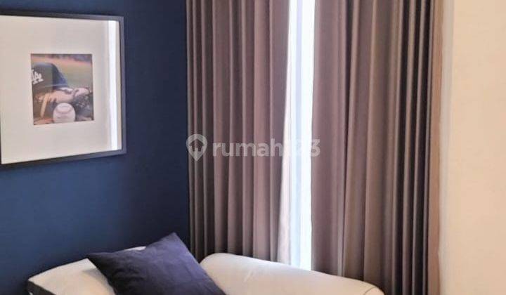 Beli Rumah Tanpa Bayar DP  4