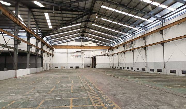 Disewakan GUDANG Mm2100 Cibitung Bekasi Disewakan GUDANG Mm2100 Cibitung Bekasi