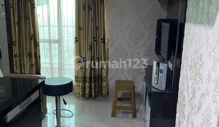 For Sale: Callia Kayu Putih Apartment, Move-In Ready 2
