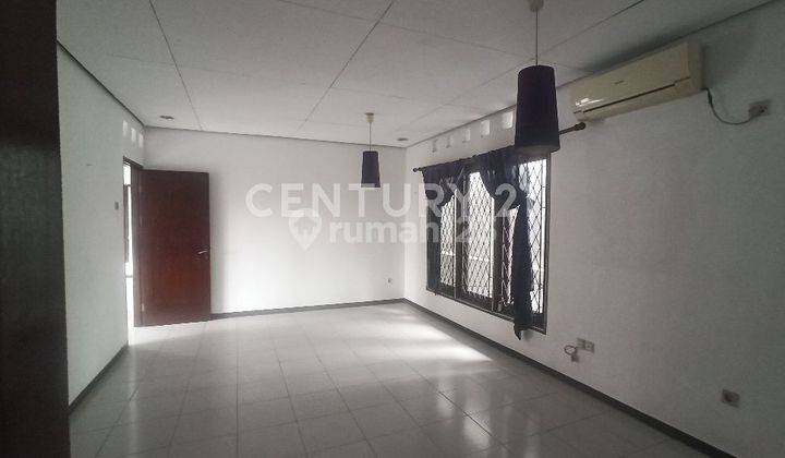 Dijual Rumah 2 Lantai Siap Huni Area Cilandak Jakarta Selatan 1