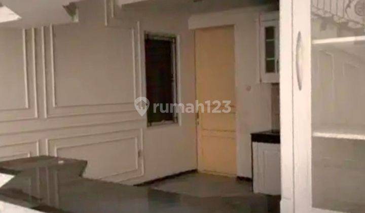 Disewa Rumah 2 Lantai Area Cilandak Jaksel 2