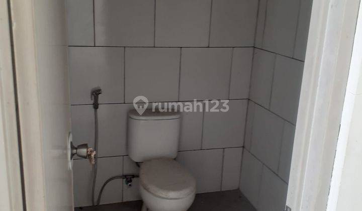 Dijual Ruko 3 Lantai Koja Permai Siap Pakai Jakarta Utara 2