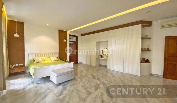 Dijual Rumah Area Ragunan 2 Lantai Siap Huni Jakarta Selatan 2