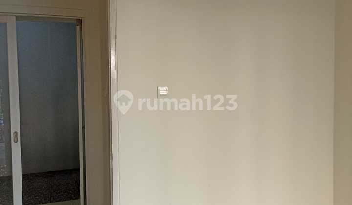 Rumah Siap Huni di Graha Raya Bintaro 2