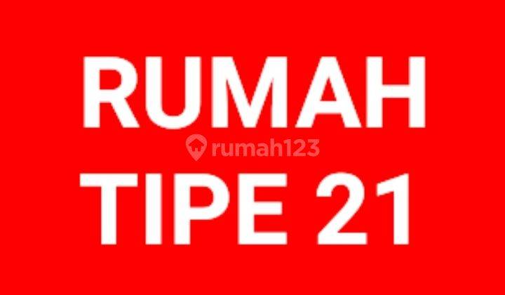 205Jt READY STOCK HADAP JALAN RAYA DESA - bisa utk warung/usaha Rumah di Ujungberung bandung Baru SHM 4