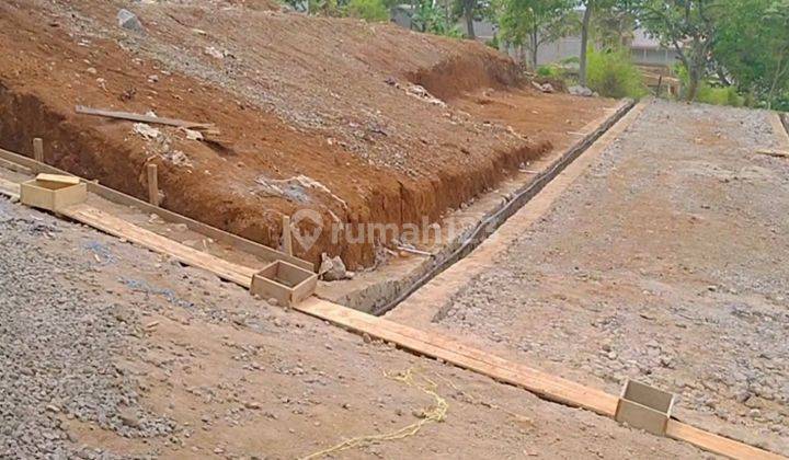 TANAH MURAH BANDUNG TIMUR CICIL TANPA BANK 4