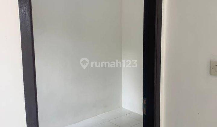 RUMAH BAGUS SIAP HUNI 10 MENIT KE BUNDARAN CIBIRU 4