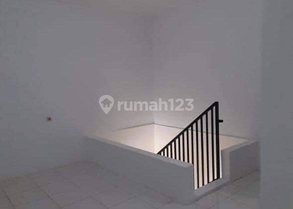 425Jt! RUKO 2 LANTAI 10 MENIT TOL CILEUNYI - 087879998987 4