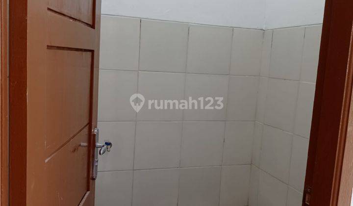 Jual Rumah Cibiru Wetan Bandung Tipe 33/55 KPR Syariah 6